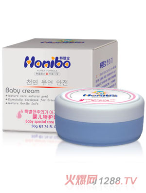 �n�댚�냺���o(h��)��