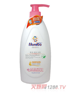 �n�댚�ݱ�ȫЧϴ�l(f��)��ԡ����һ