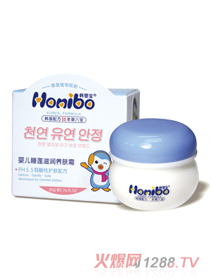 �n�댚�냺˯ɏ�̝�(r��n)�B(y��ng)�w¶