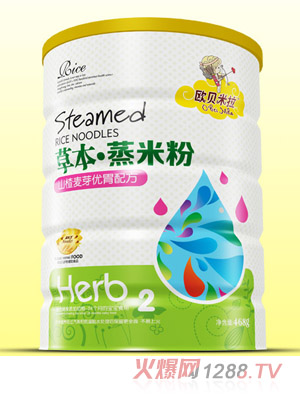 �Wؐ����ɽ���ѿ��(y��u)θ�ݱ����׷��F 