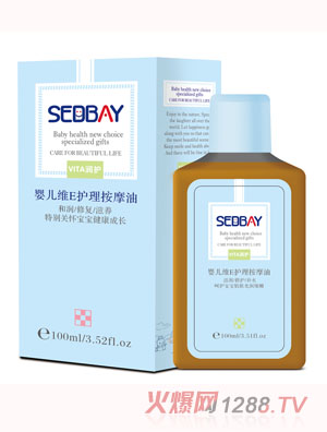 ϲ��ؐ�냺�SE�o����Ħ��