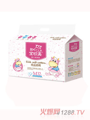 ����������ѝ���z����M32Ƭ