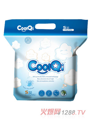 �ᆢyinge����ѝS�a32Ƭ