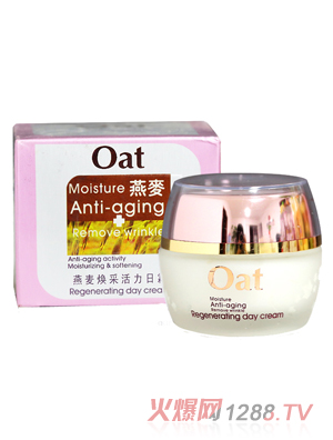 ���ŋ����������ʻ�����˪