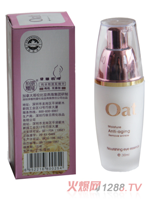 ���ŋ���������(r��n)���۲����A