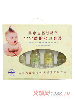 ���댚ؐ����ϴ�o�������b