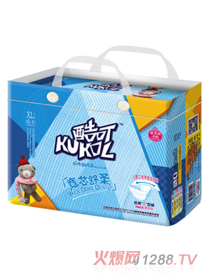 ��ɕr(sh��)�г���(j��)��yinge����ѝXL�a44Ƭ���