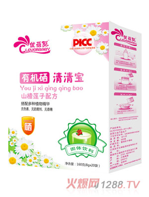 ��(y��u)��ɽ�ɏ���䷽�ЙC�����匚