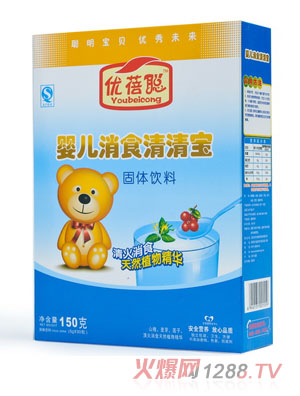 ��(y��u)��yinge��ʳ���匚