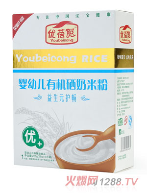 ��(y��u)��yingye����Ԫ�o(h��)���ЙC(j��)�����׷�