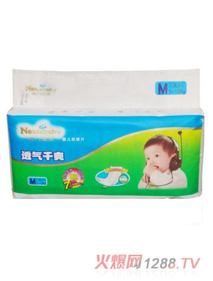 ���T��ؐyinge����ƬM36Ƭ