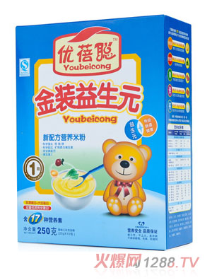 ��(y��u)�����b����Ԫ�I�B(y��ng)�׷�1��