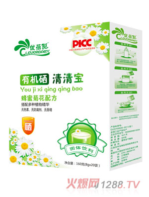 ��(y��u)�����۾ջ��䷽�ЙC�����匚