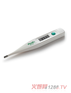 ����������w��Ӌ