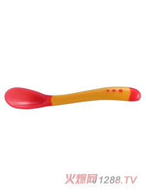 �������М�׃ɫ��