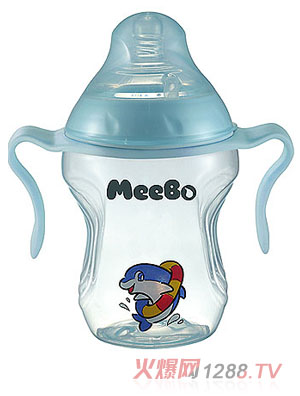 ���������y��Ȼ��к�����ƿ