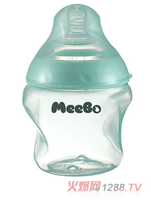 ��������¶��Ȼ�����ƿ