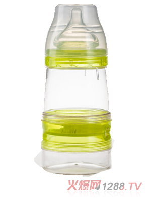 �མ�(l��)�๦����ƿ�Sɫ