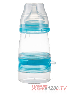 �མ�(l��)�๦����ƿ�{(l��n)ɫ