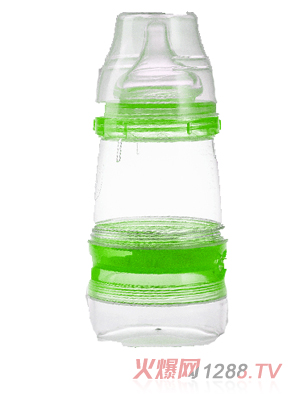 �མ�(l��)�๦����ƿ�Gɫ