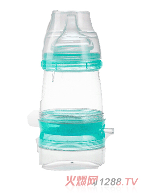 �མ�(l��)�๦����ƿ�\�{(l��n)ɫ