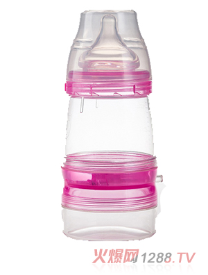 �མ�(l��)�๦����ƿ��ɫ