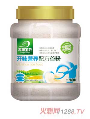 ���ь�ؐ0���_(k��i)ζ�䷽800g