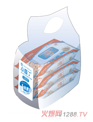 С�@��ԭ�����߿����o�w80x3���b