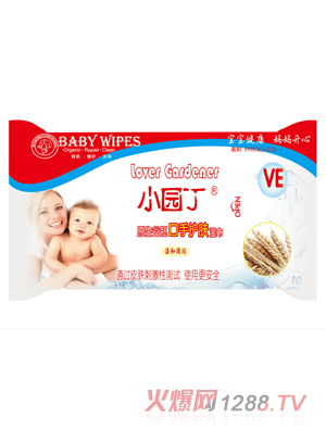 С�@��ԭ�����߿����o�w10Ƭ�b