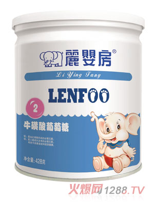 ���뷿�����������ǹ��b