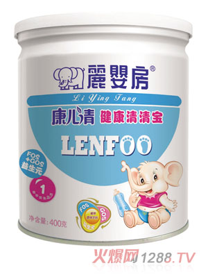 ���뷿����������Ԫ�������匚���b