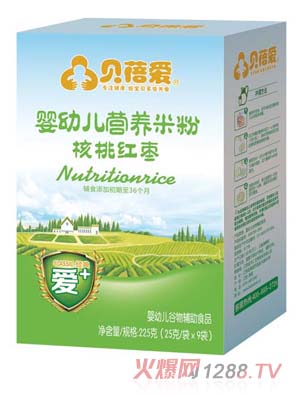 ؐ��ۋ��׃����Ҽt���׷ۺ��b