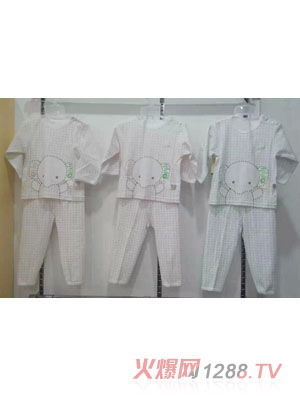 ʥ��u��ͯС���(n��i)�����b