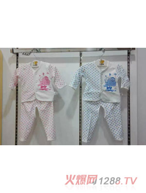 ʥ��u��ͯ�������b�_�n