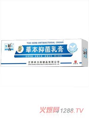 �����ݱ��־����