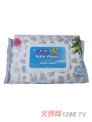 ��ūyinge�ϙ�ˬ�w���֝��80�鎧�w