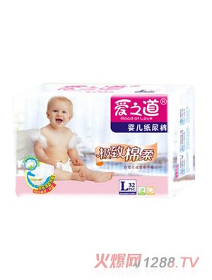 ��֮��yinge����ѝ32Ƭ�bL�a