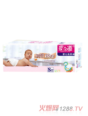 ��֮��yinge����ѝ�O������40Ƭ�bS�a