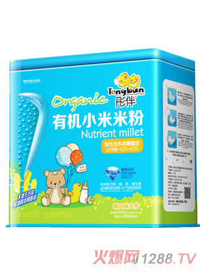 ͮ������Ԫˮ�K�ǽM���ЙC(j��)С���׷��F 