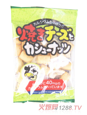 ���ݸ��}����������