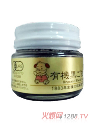 ���������ЙC(j��)��֥���u