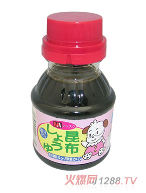 ���������������}�냺�u��