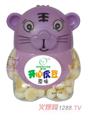 ���_(k��i)�Ļ���С�z�^��ԭζ��