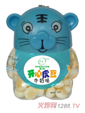 ���_(k��i)�Ļ���С�z�^��ţ��ζ��