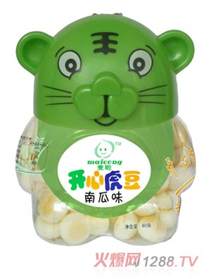 ���_(k��i)�Ļ���С�z�^���Ϲ�ζ��