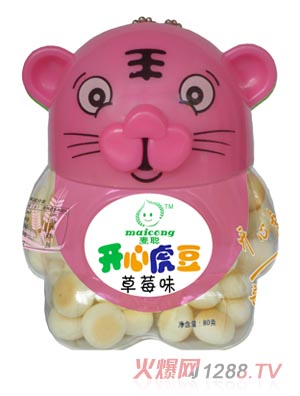 ���_(k��i)�Ļ���С�z�^����ݮζ��