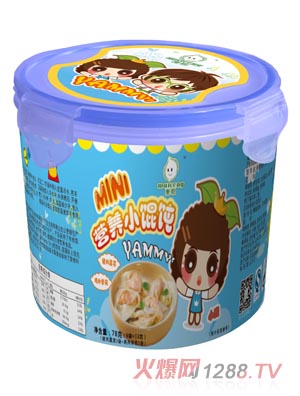 ���i���߲�+�u���㹽�I�B(y��ng)С�Q�