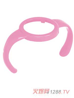 ��˹������(bi��o)��(zh��n)�ڏ���ƿ�ֱ����t��