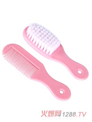 ��������?j��)냺���? title=