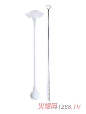 ��������8�����@������(bi��o)���Ԅ�(d��ng)���ܽM